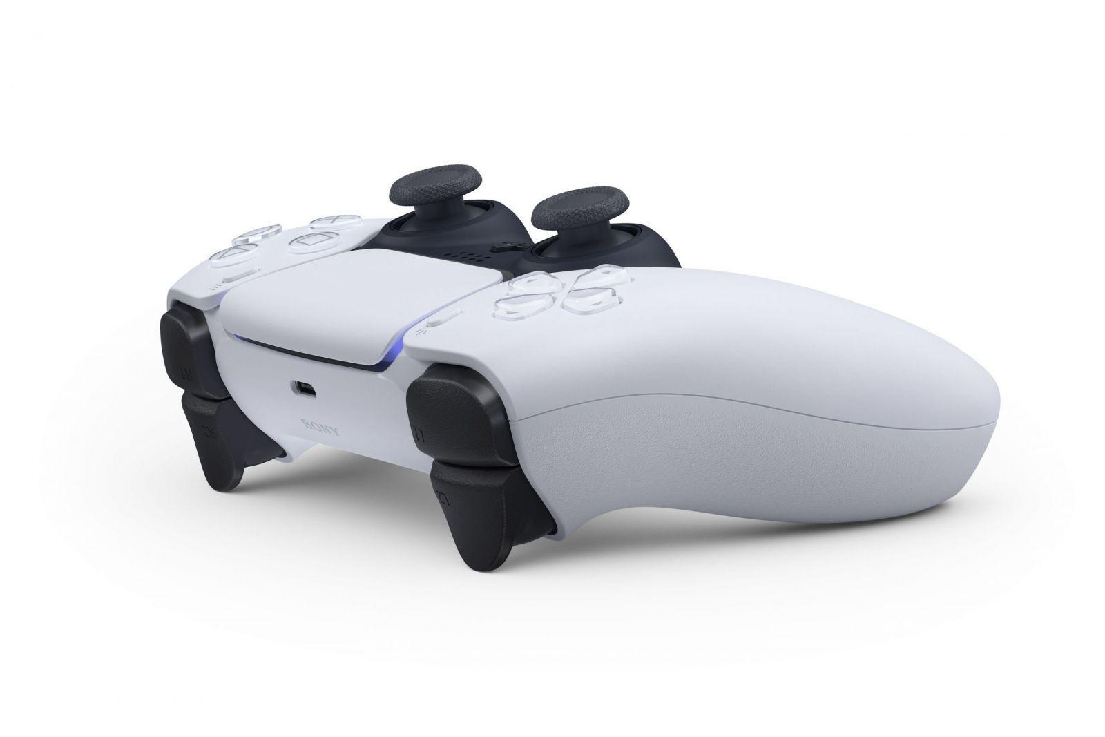 Sony представила джойстик DualSense для Playstation 5 5 49747502797 ba4ef26976 3k scaled