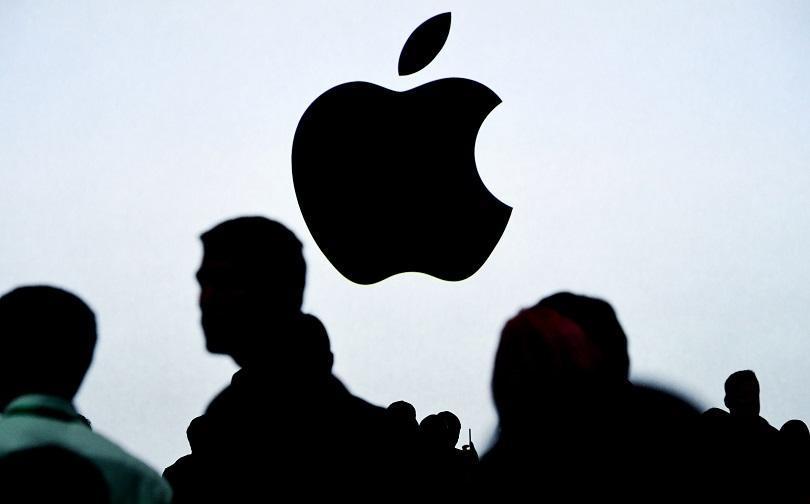 Продажи iPhone могут упасть на 36% во втором квартале 2020 года 4 57