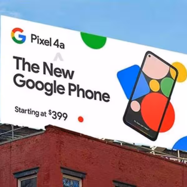 5e69d9937152d820404892e7
