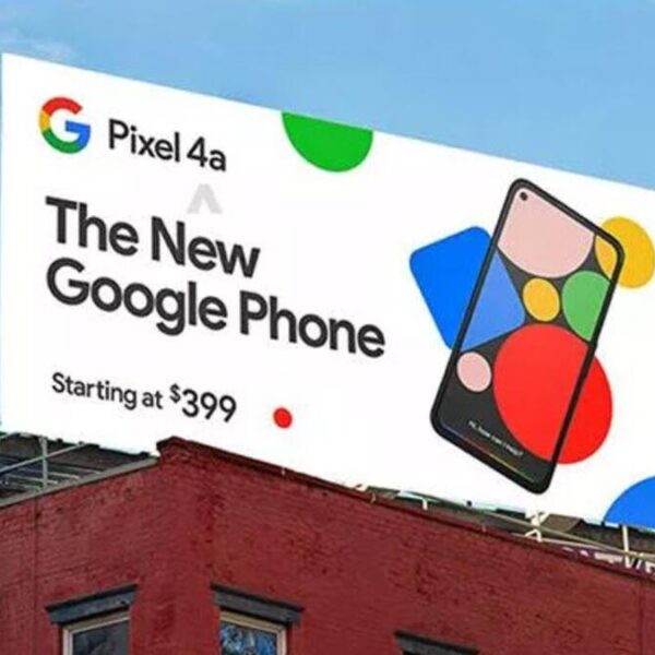 5e69d9937152d820404892e7