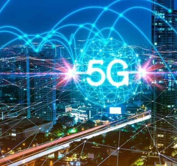 5g