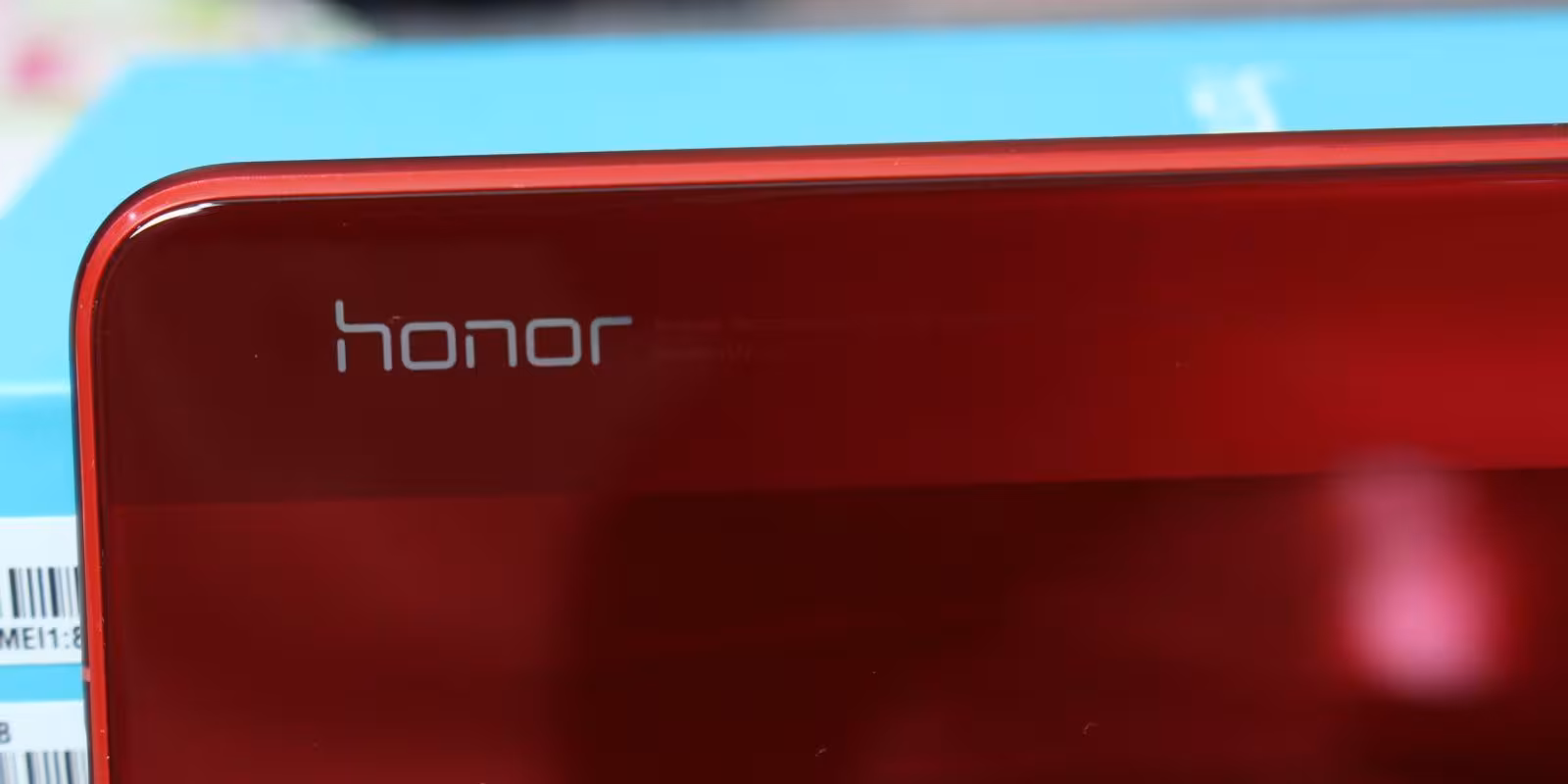 В сети появились характеристики смартфона Honor X10 3 8f96e429e37528fe97779656fafa5bb7 scaled 1