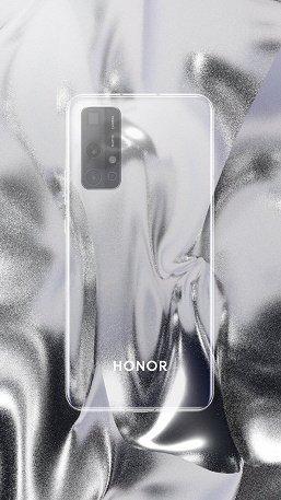 В сеть слили фотографии Honor 30 Pro 9 a66d0169ly1gdmb544onkj20u01hc1kx 2