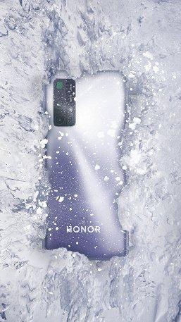 В сеть слили фотографии Honor 30 Pro 8 a66d0169ly1gdmb56rpm6j20u01hckjl