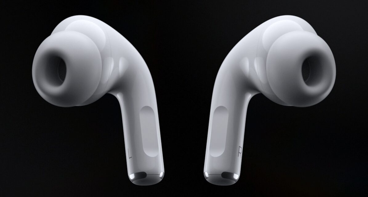 airpods-pro-featured