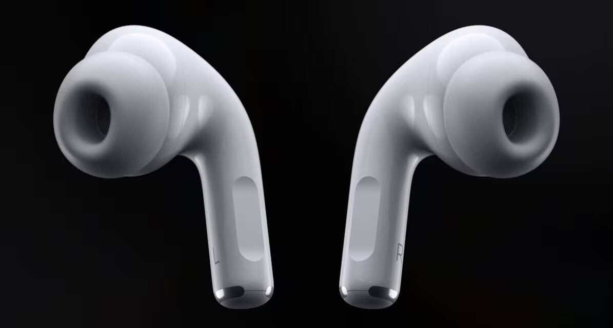 Apple планирует выпустить новые AirPods и AirPods Pro в 2021 году 1 airpods-pro-featured