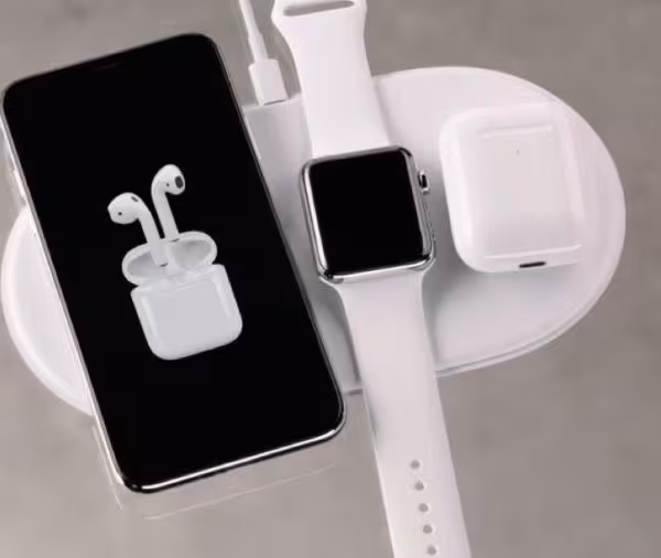 airpower 900x506 1