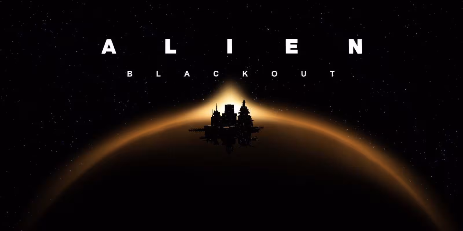 Alien: Blackout раздают бесплатно в App Store и Google Play 3 alienblackout 2