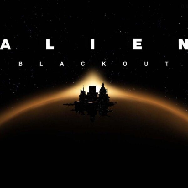 alienblackout 2