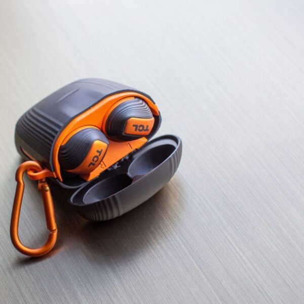 androidpit tcl headphones 08 scaled 1