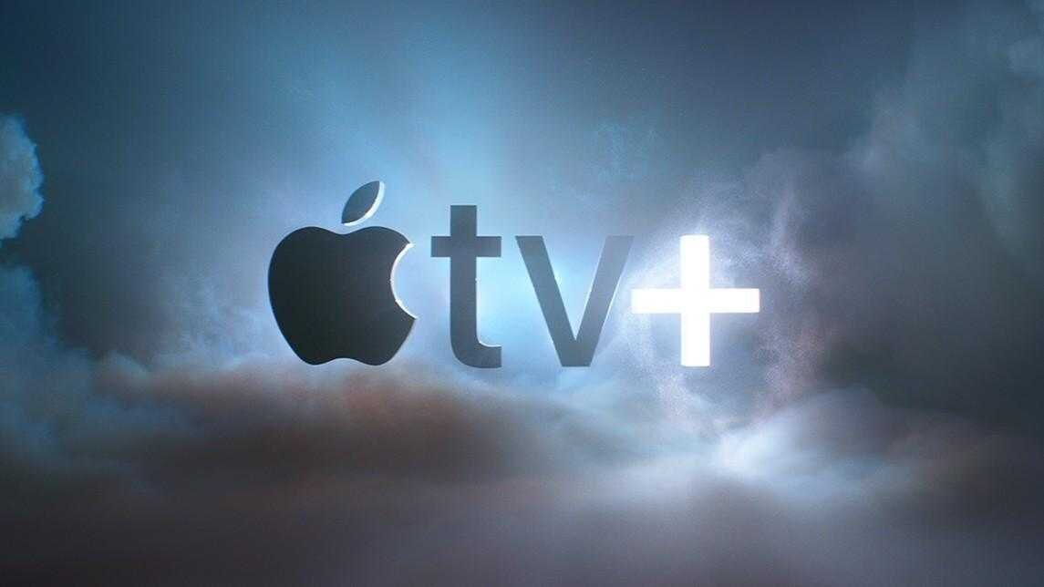 apple tv app 571x321.jpg.large