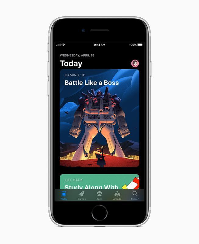 apple new iphone se app store screen 04152020 carousel.jpg.large