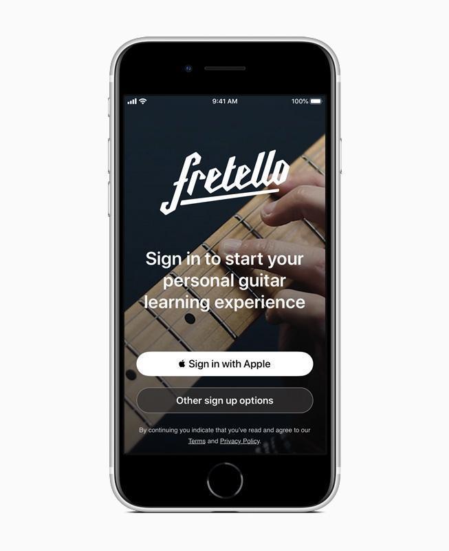 apple new iphone se fretello app screen 04152020 carousel.jpg.large