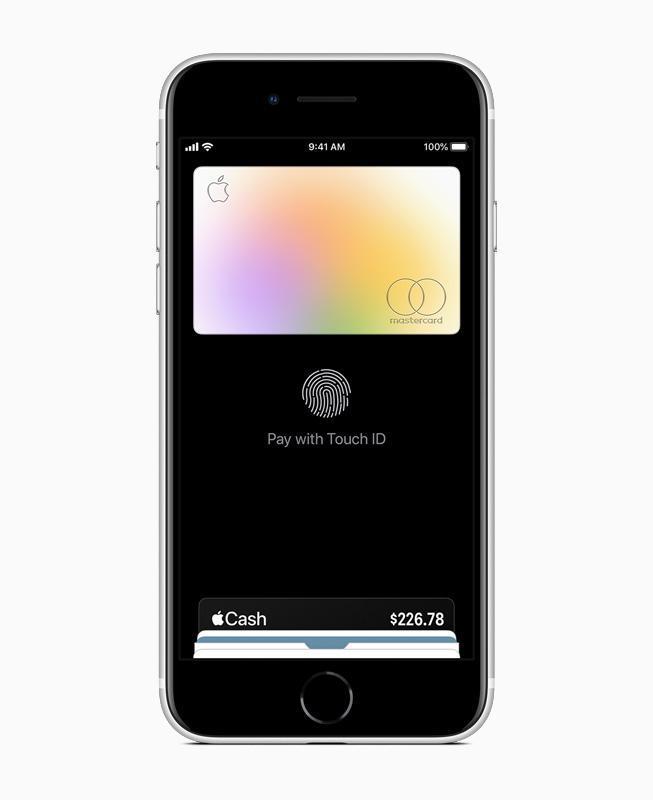 apple new iphone se wallet screen 04152020 carousel.jpg.large