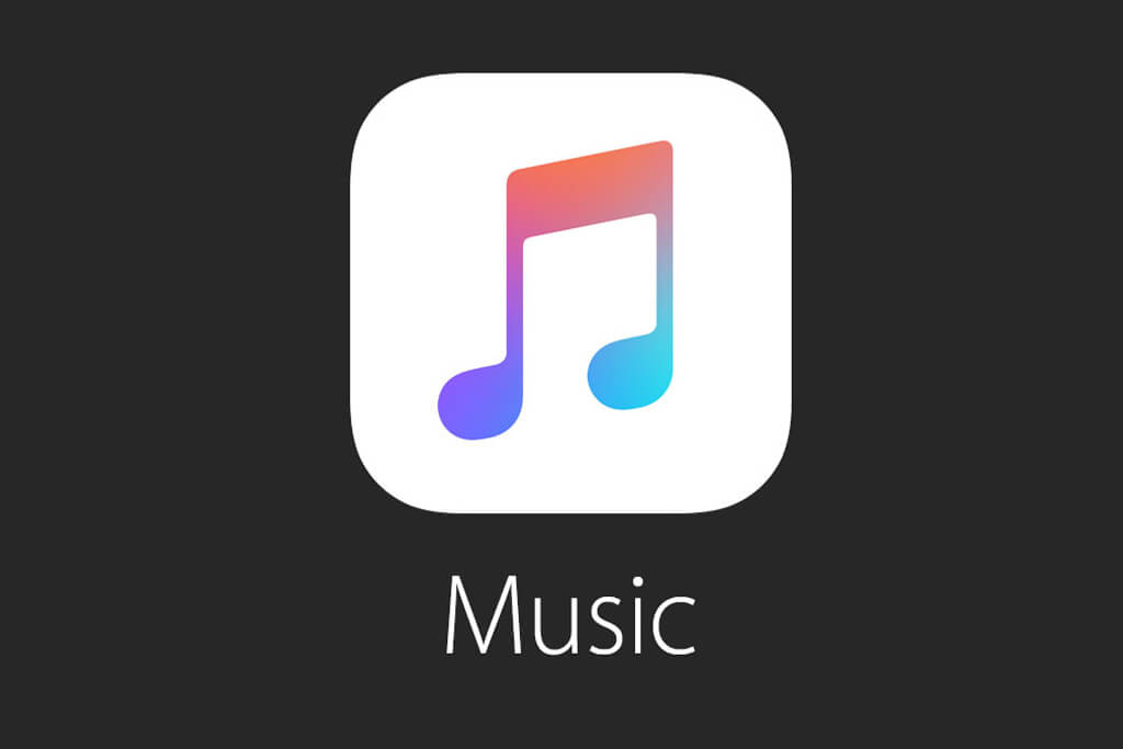 Apple Music будет доступна на смарт-телевизорах Samsung 3 applemusic445