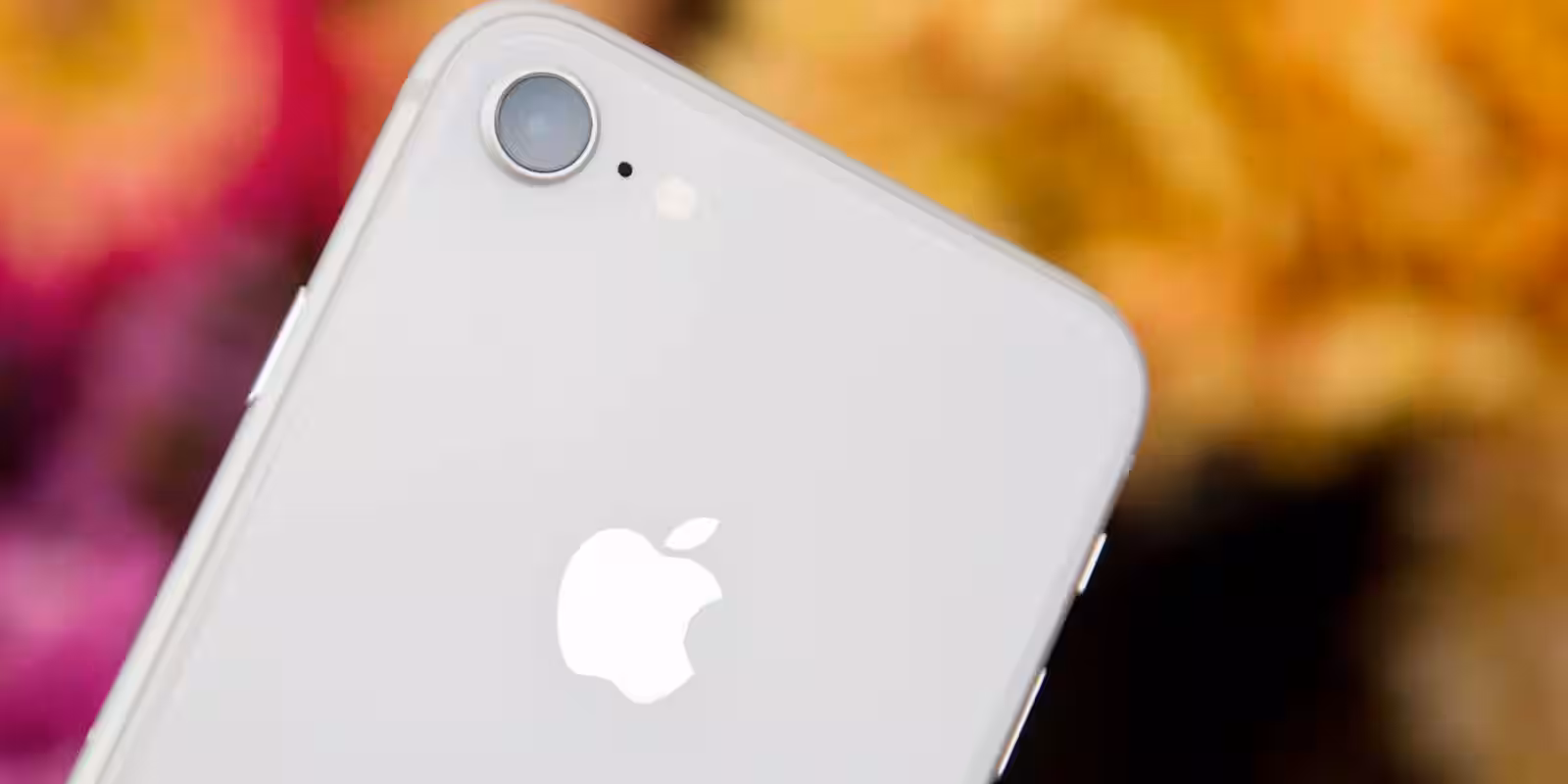 apples iphone se 2