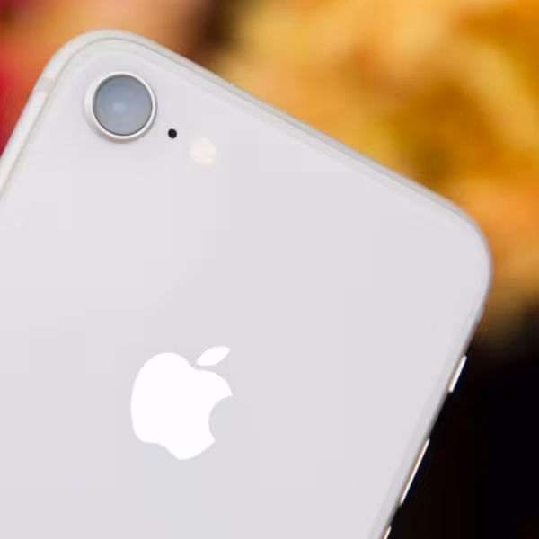 apples iphone se 2