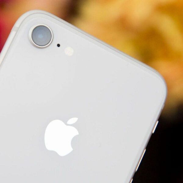 apples iphone se 2