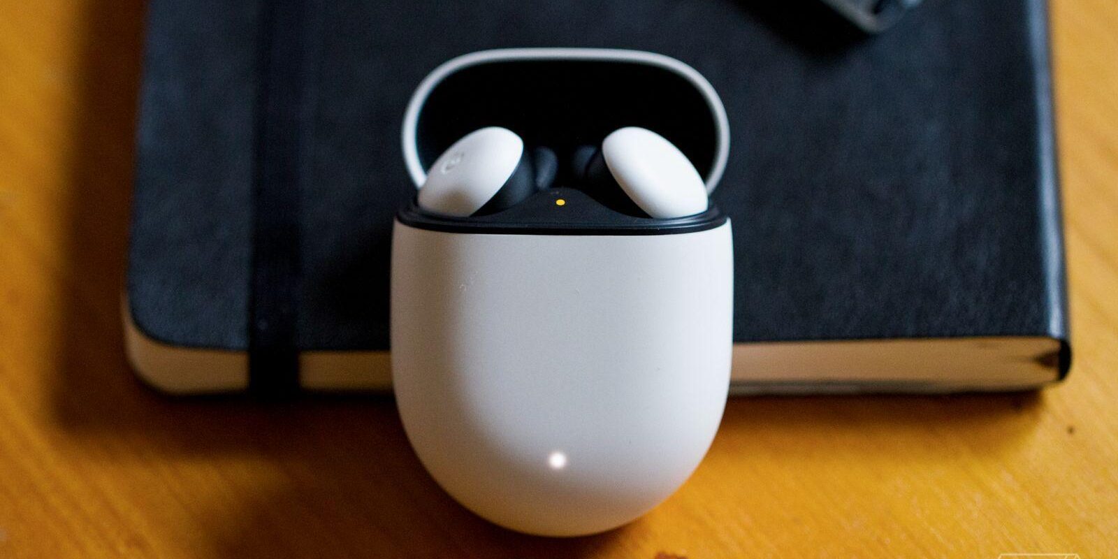 Наушники Google Pixel Buds уже поступили в продажу 2 bfarsace 200424 3992 0011.0 large