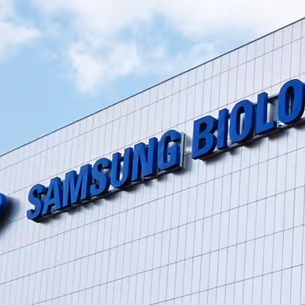 biologics 2