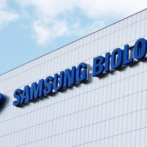 biologics 2