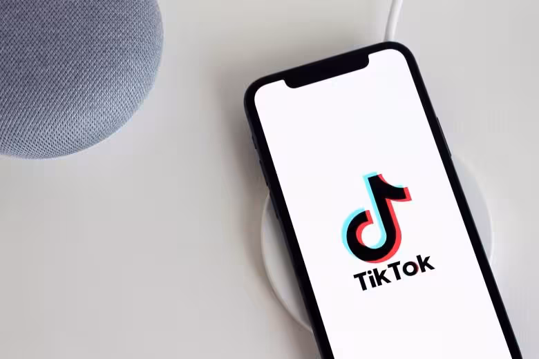 TikTok ΡΠΊΠ°ΡΠ°Π»ΠΈ ΡΠΆΠ΅ Π±ΠΎΠ»Π΅Π΅ 2 ΠΌΠΈΠ»Π»ΠΈΠ°ΡΠ΄ΠΎΠ² ΡΠ°Π· 2 c0678fe7b2bb32870ced30253cf8e18f