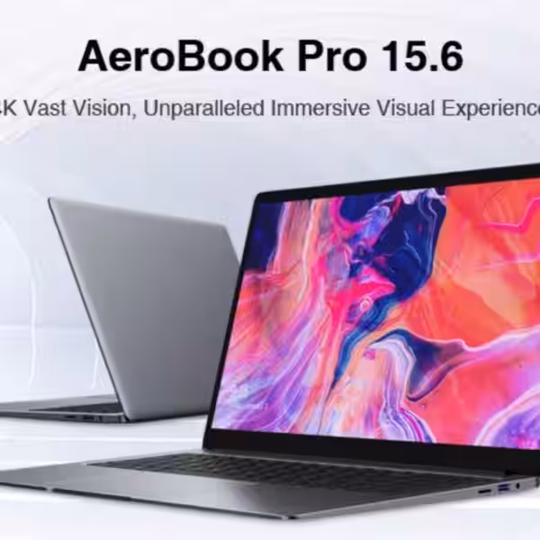 chuwi aerobook pro 15 6 indiegogo 01