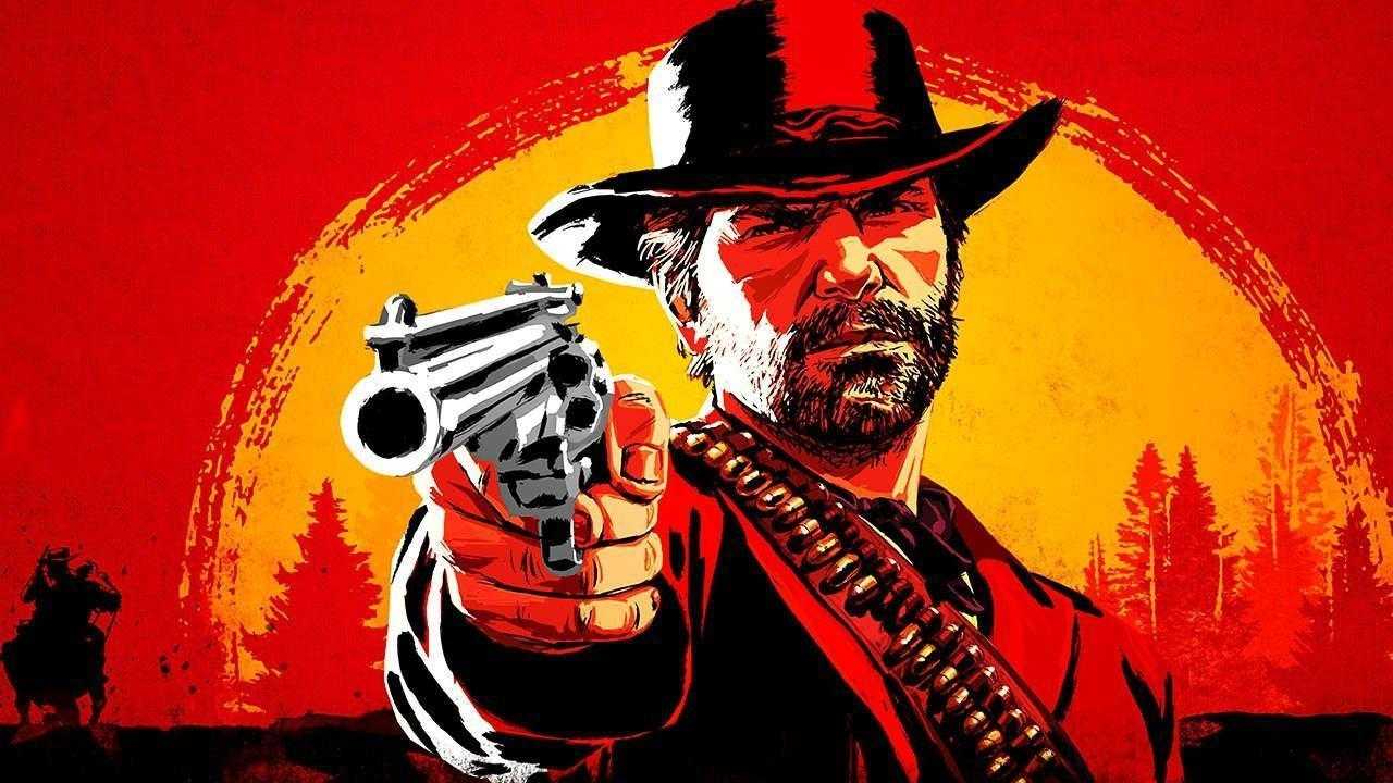 В магазине игр Epic Store Games началась весенняя распродажа 11 d4ylevrc9vgqrzv4mugnrg