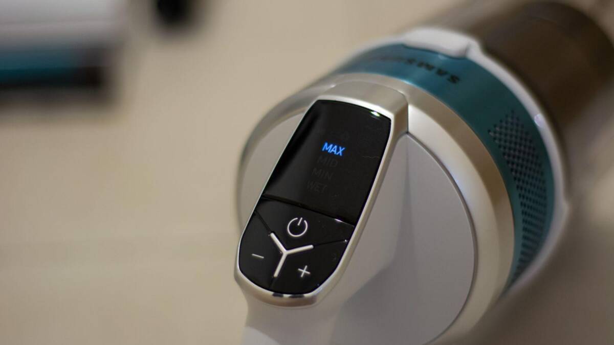 Пульт управления Google Pixel Buds с сенсорным интерфейсом
