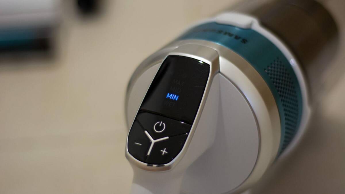 Настройка громкости на устройстве Google Pixel Buds интерфейс регулировки уровня звука