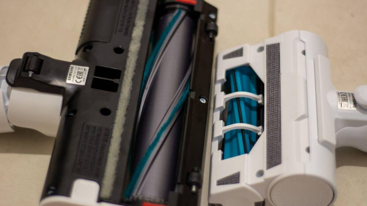 Внутренний механизм зарядного устройства Pixel Buds для Google приложение