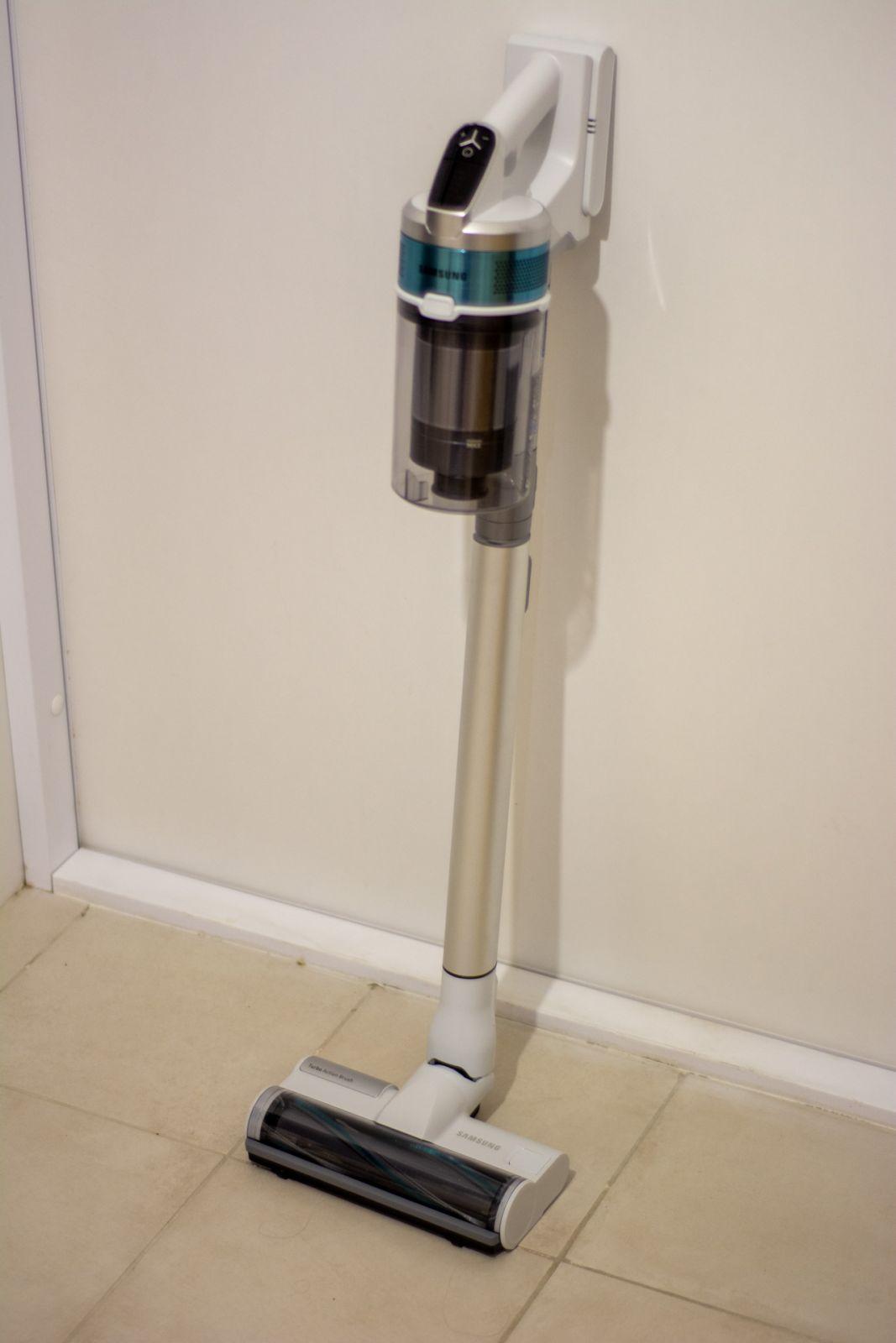 dsc 8243