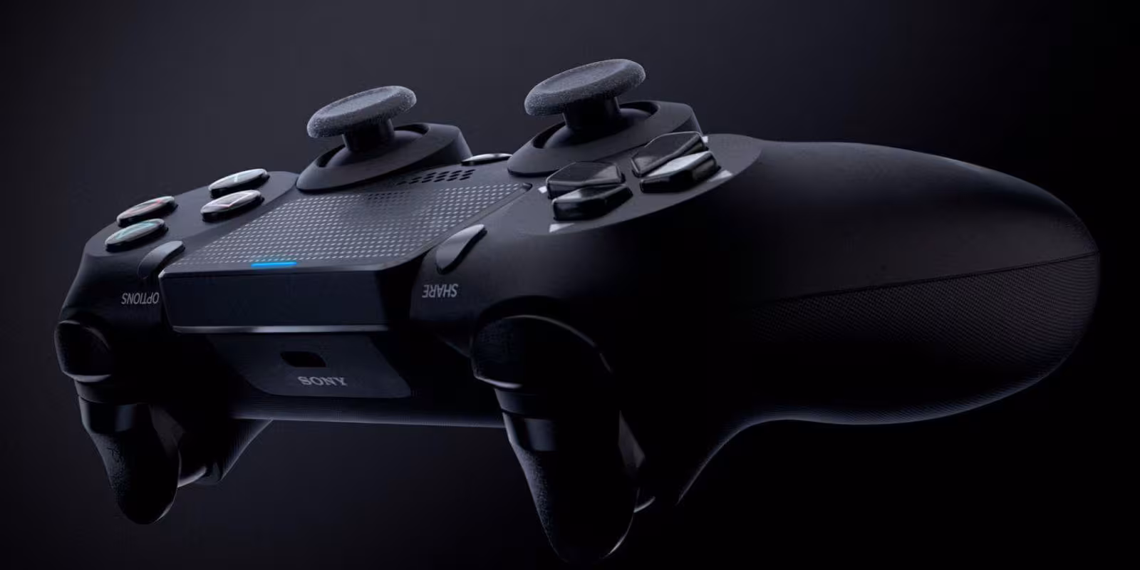 Sony представила джойстик DualSense для Playstation 5 7 dualshock5 ps5