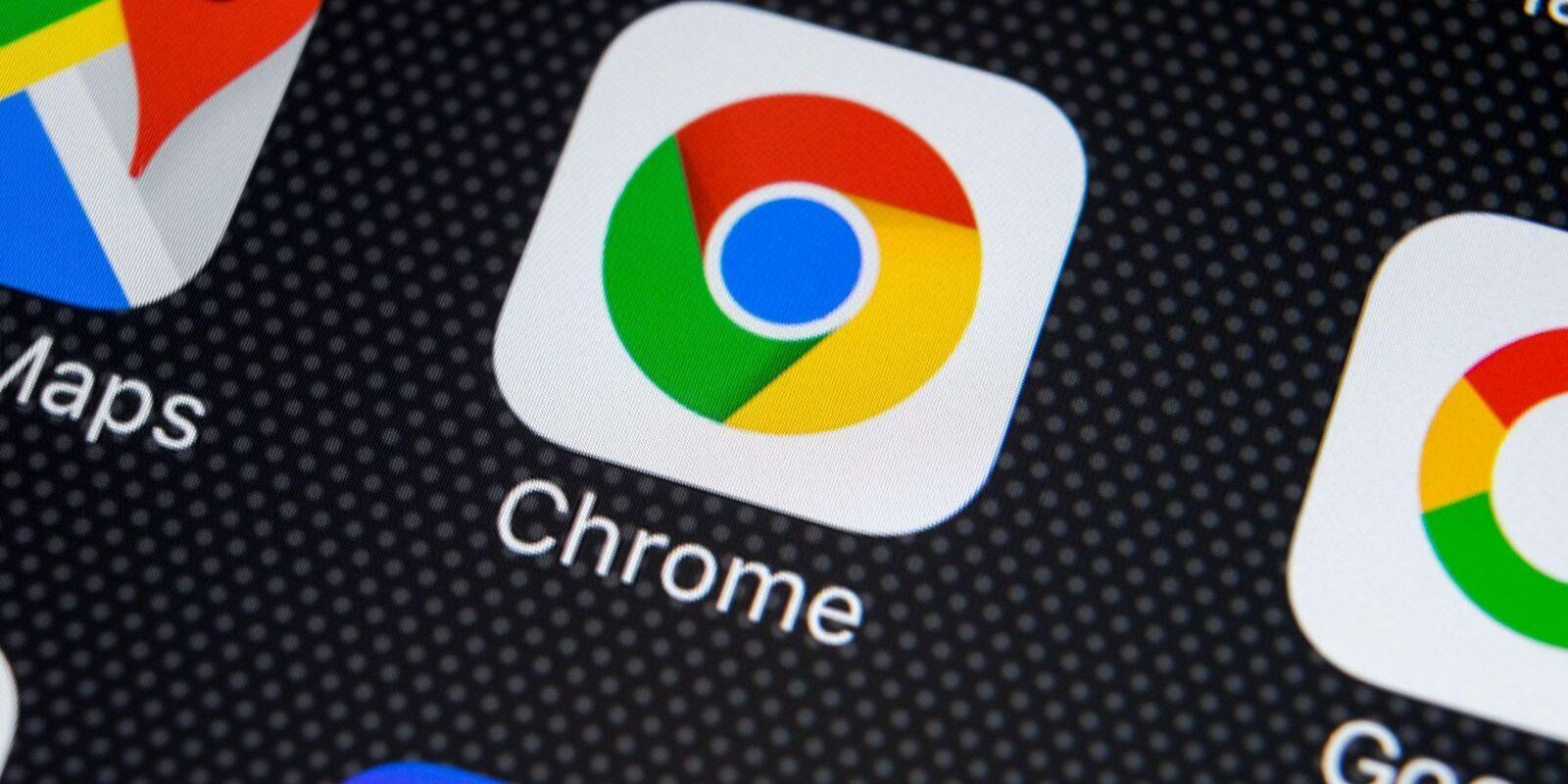 Google попросила пользователей немедленно обновить браузер Chrome 2 ededps437vadaz6pefo2pk scaled 1