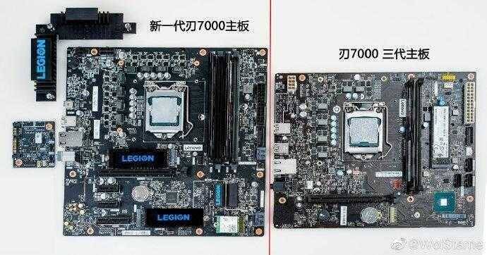 материнская плата ASRock AMD Radeon RX 5500 XT Challenger ITX