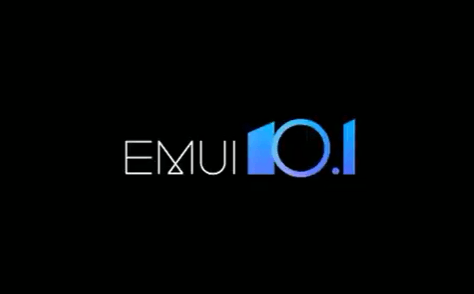 Сразу 36 устройств получат обновление EMUI 10.1 в ближайшее время 3 EMUI 10.1
