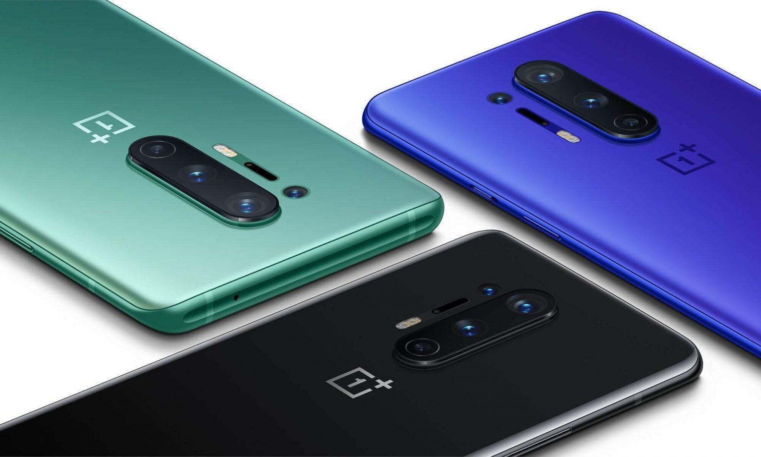 OnePlus выпустила смартфон OnePlus 8 Pro 6 evksli6u4aa1lno 1 1536x922 1