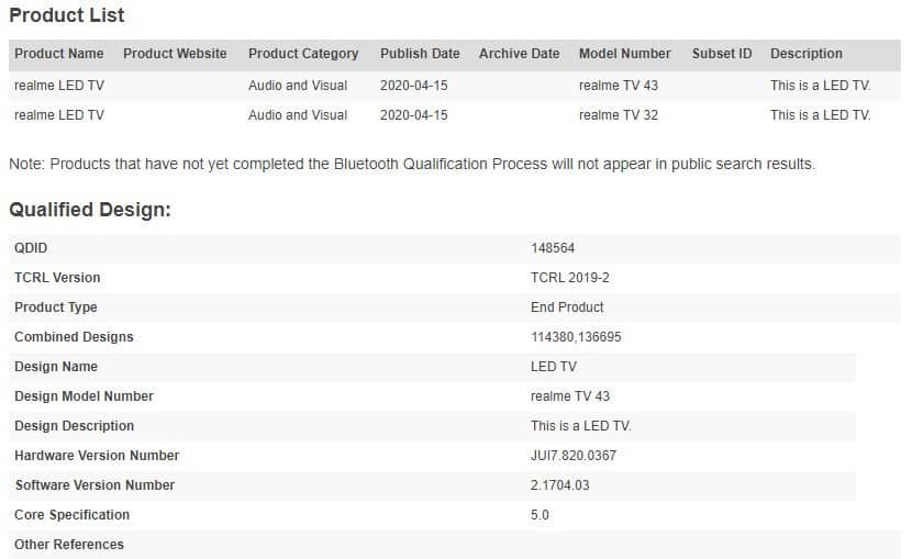 В линейке Realme TV будут 32- и 43-дюймовые телевизоры 3 ezgif.com webp to jpg 6