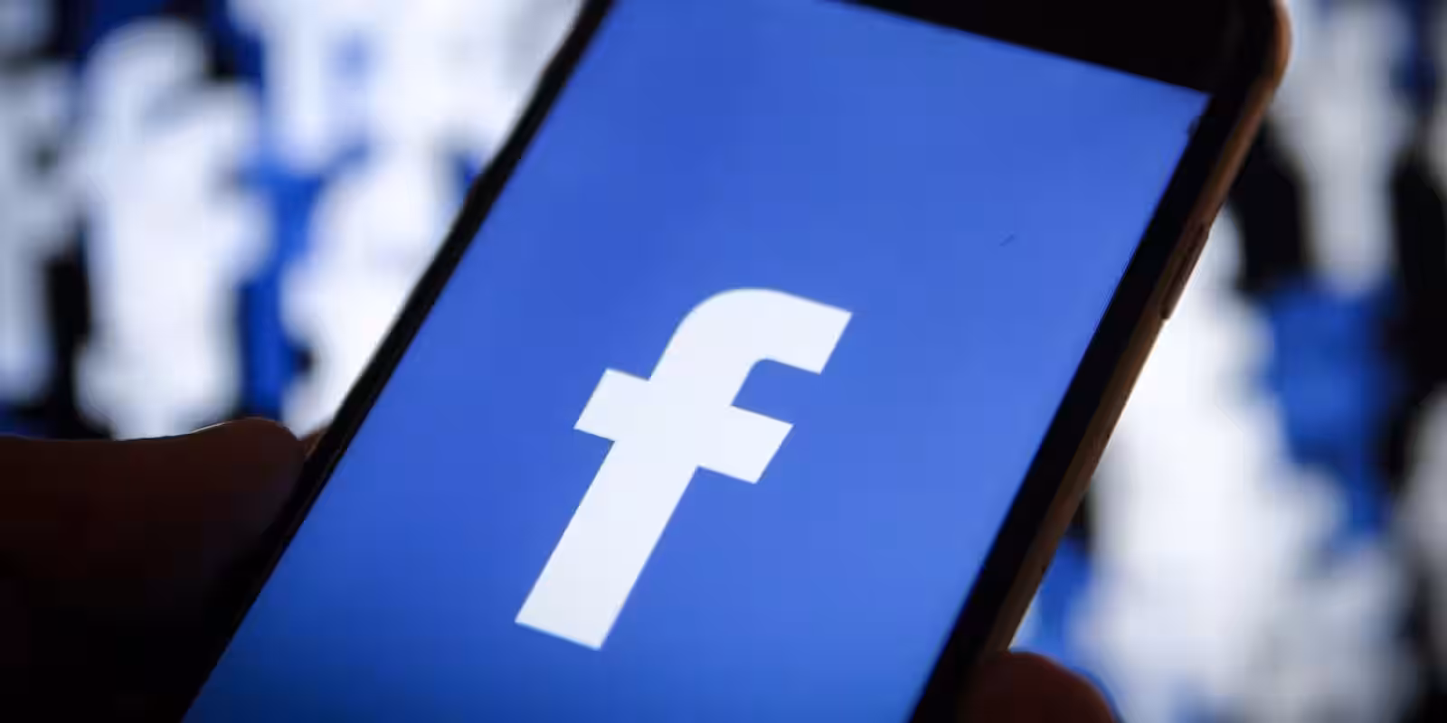 facebook logo