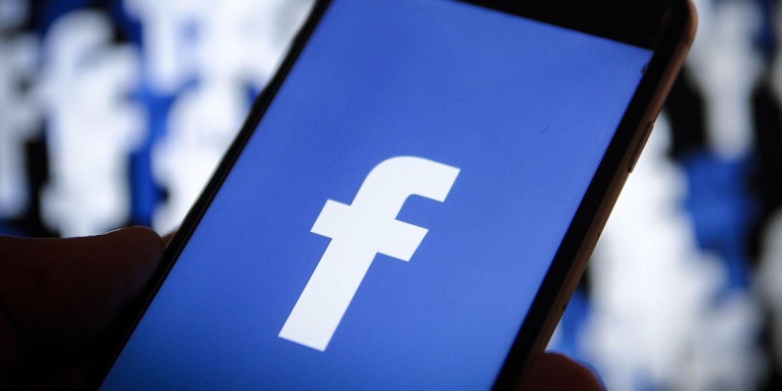 facebook logo