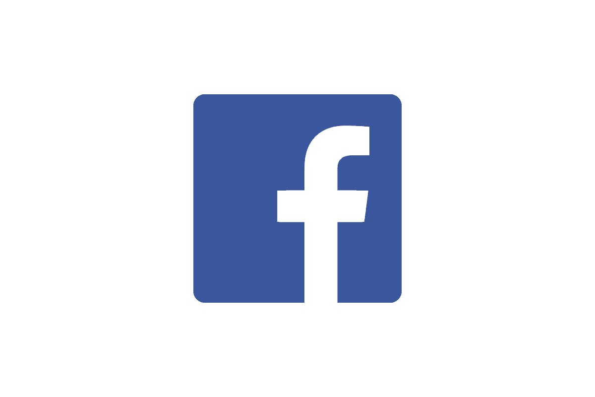 facebook logo feature image white 1