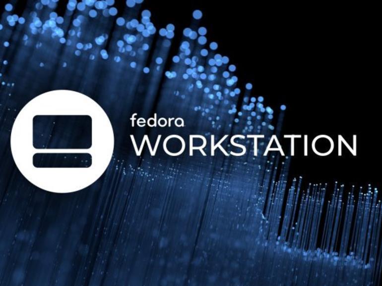 Lenovo представят ноутбуки с ОС Fedora Linux 3 fedora 28 workstation