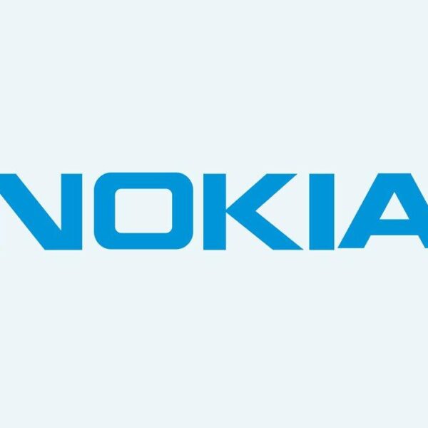 freevector nokia vector logo