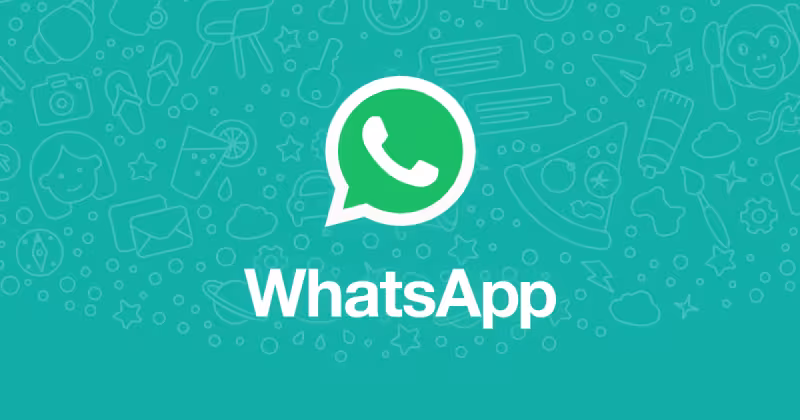 WhatsApp планирует увеличить лимит групповых видеозвонков 3 fswuqroospu 1 e1587326074279