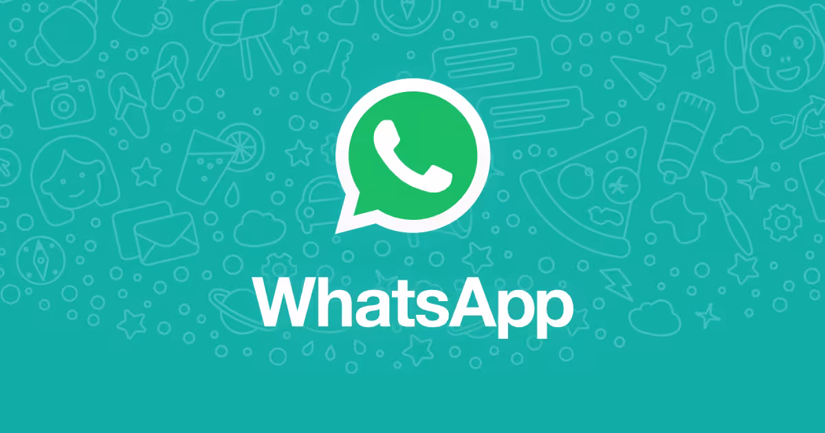 WhatsApp накладывает еще более строгие ограничения на пересылку сообщений 2 fswuqroospu