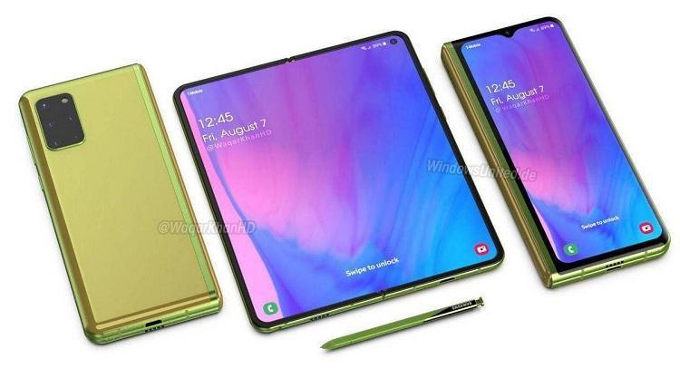 galaxy fold 2 1 1280x720 1
