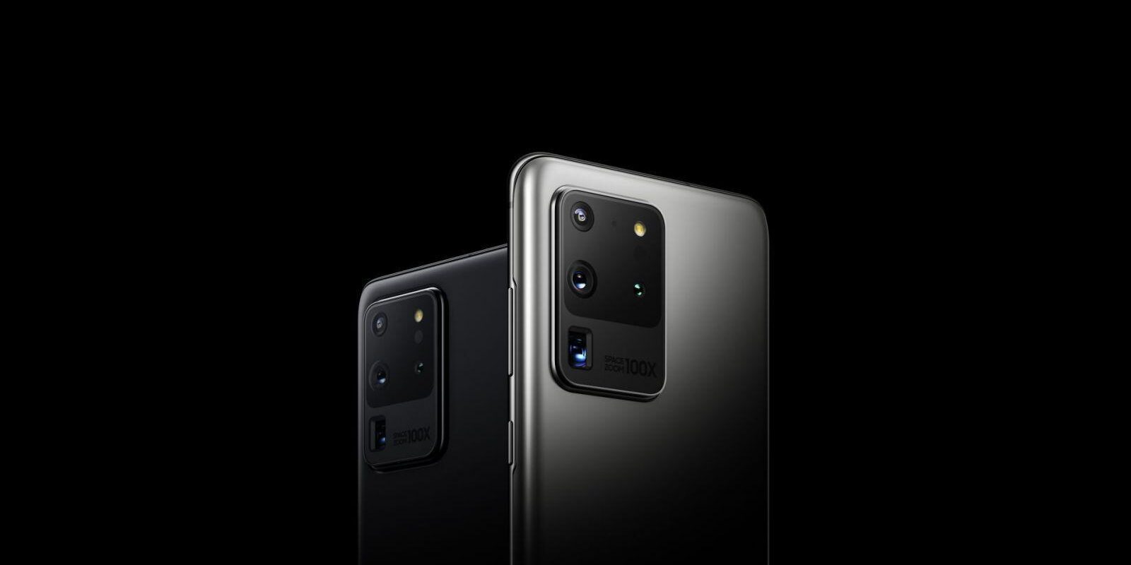 5 лайфхаков для использования клавиатуры в Galaxy 8 galaxy s20 highlights kv 00