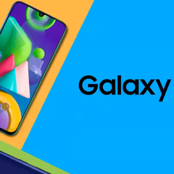 galaxym21 04