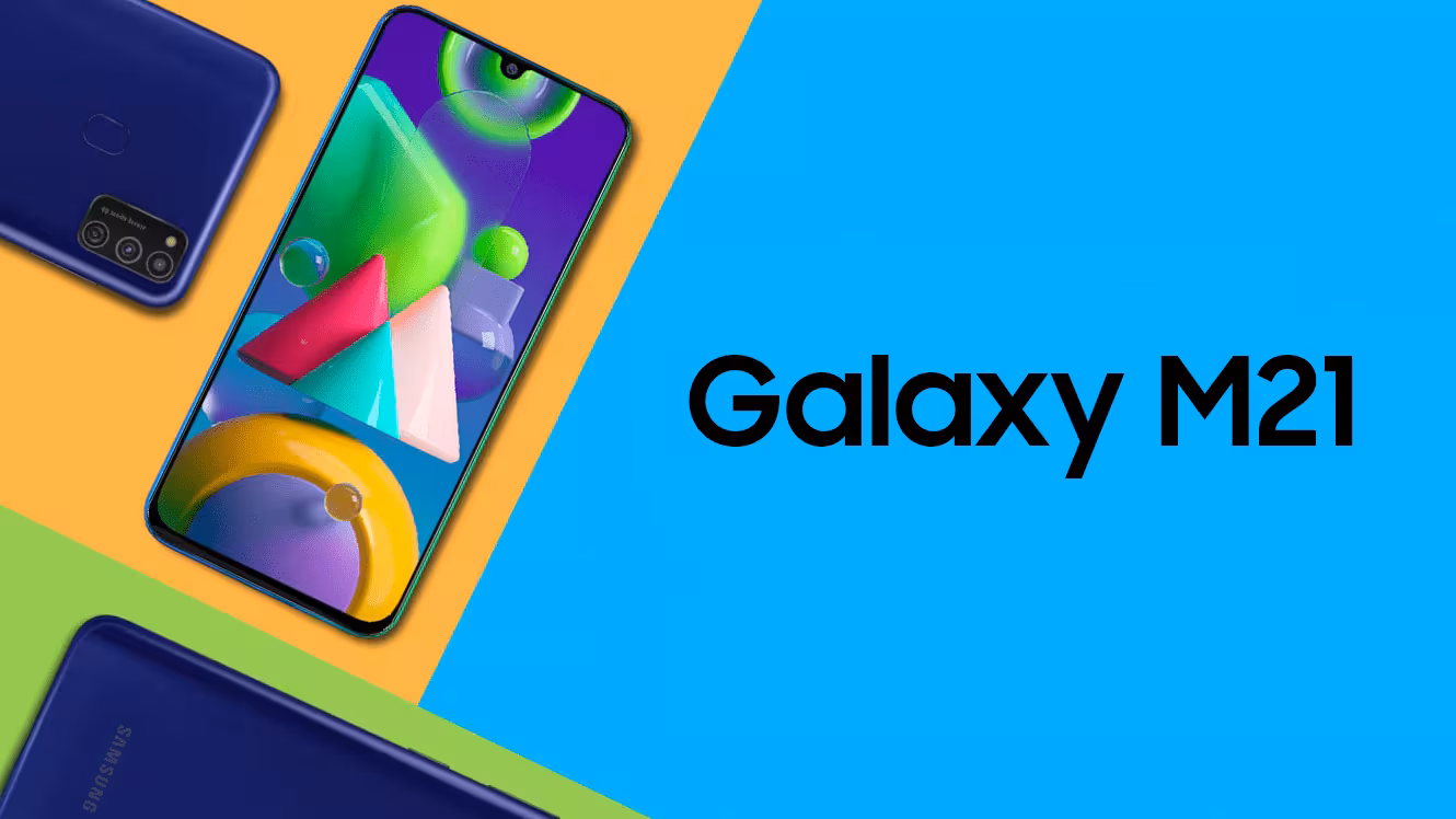 galaxym21 04
