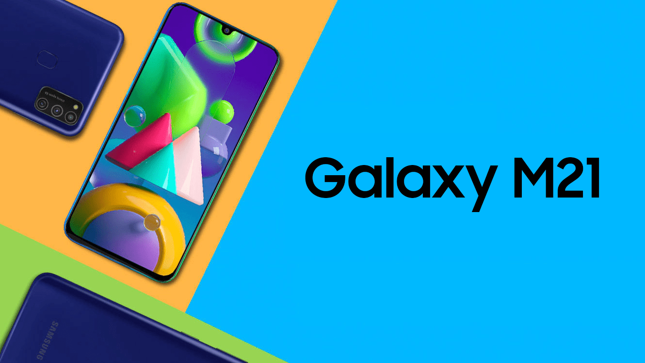 galaxym21 04